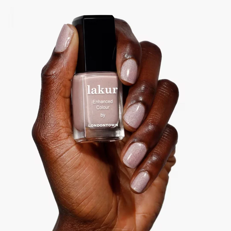 Londontown Luscious Blushes lakur 12ml/ea