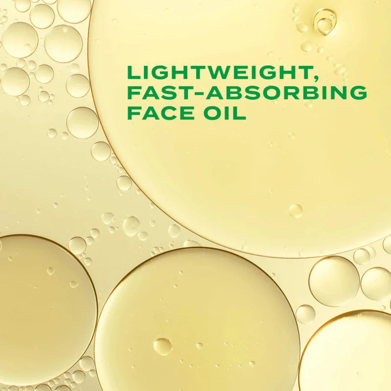 Murad Retinol Youth Renewal Face Oil Drops 30ml