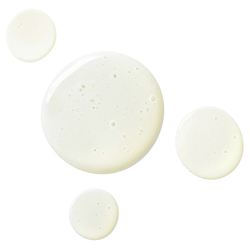 L'HUILE VISAGE ELIXIR NUIT