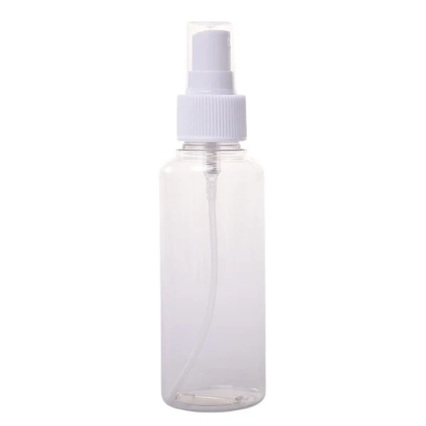 Vaporisateur - 100ml