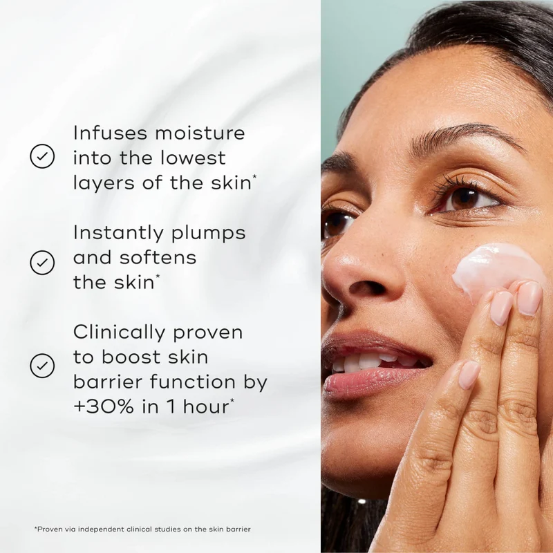 Medik8 & Vine Vera Day & Night Routine