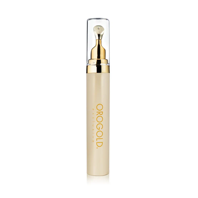 Medik8 & Orogold Eye Care Set