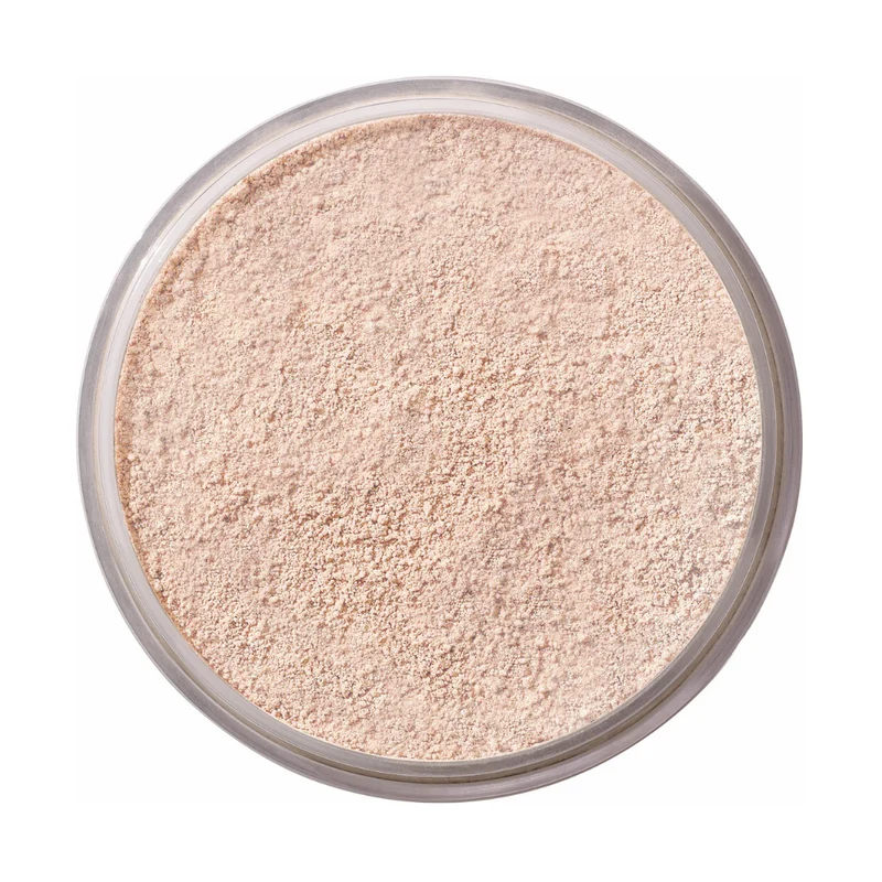 Asap Loose Mineral Powder Base 7g
