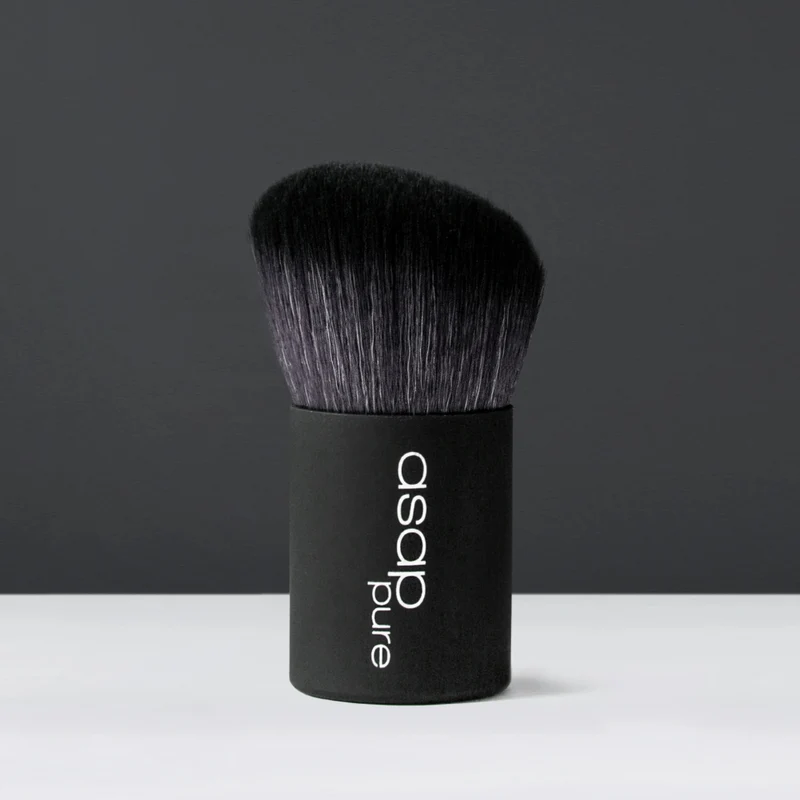 Asap Pure Kabuki Brush