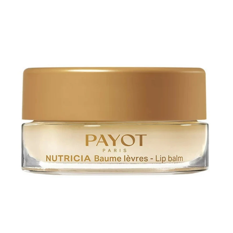 Payot Nutricia Lip Balm 6g