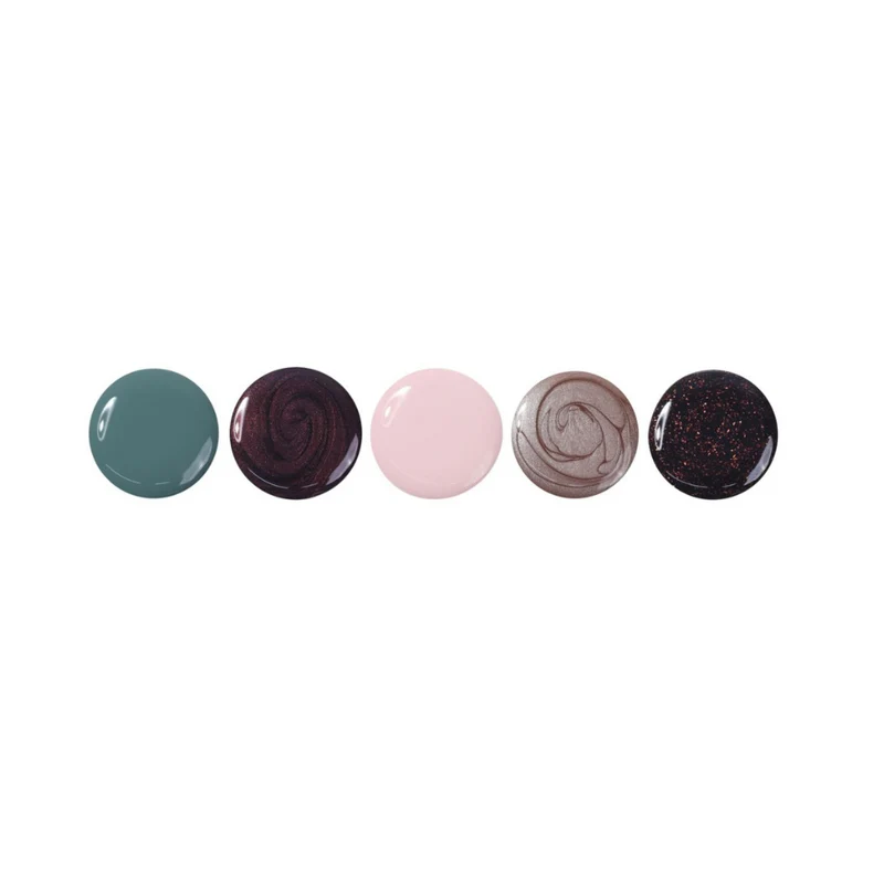 Londontown Lakur Parlour Party Fall Collection (Limited Edition) 1ea/12ml