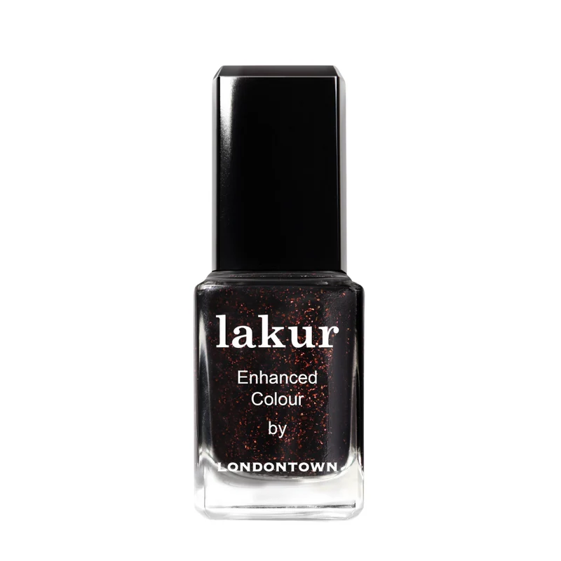 Londontown Lakur Parlour Party Fall Collection (Limited Edition) 1ea/12ml