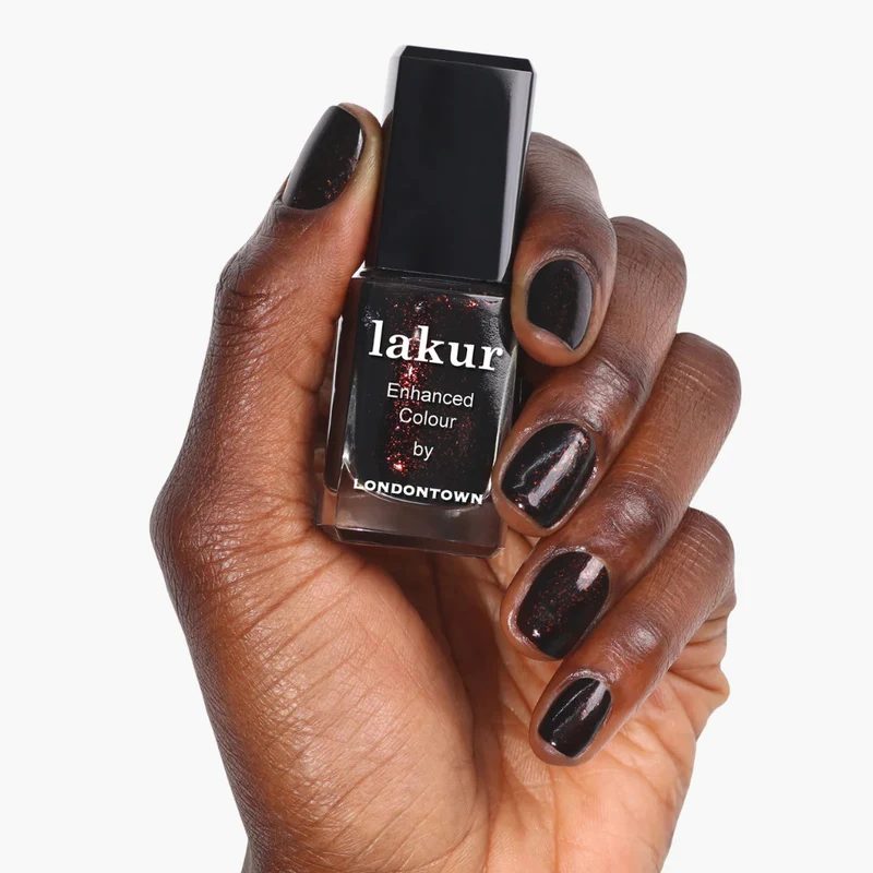 Londontown Lakur Parlour Party Fall Collection (Limited Edition) 1ea/12ml
