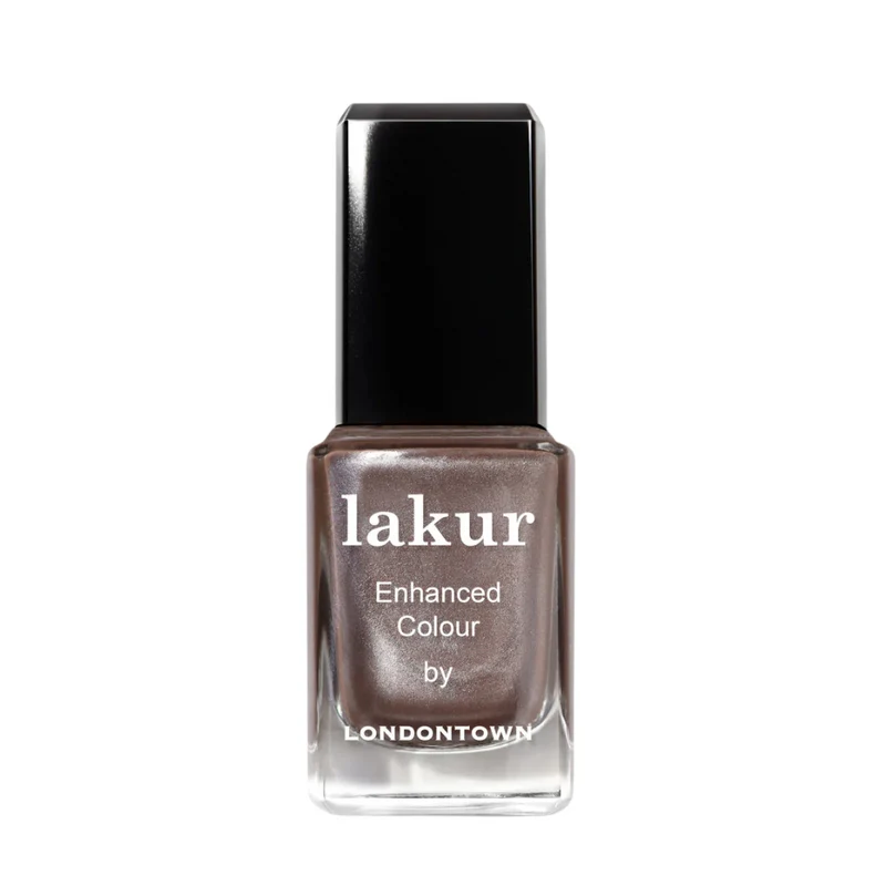 Londontown Lakur Parlour Party Fall Collection (Limited Edition) 1ea/12ml