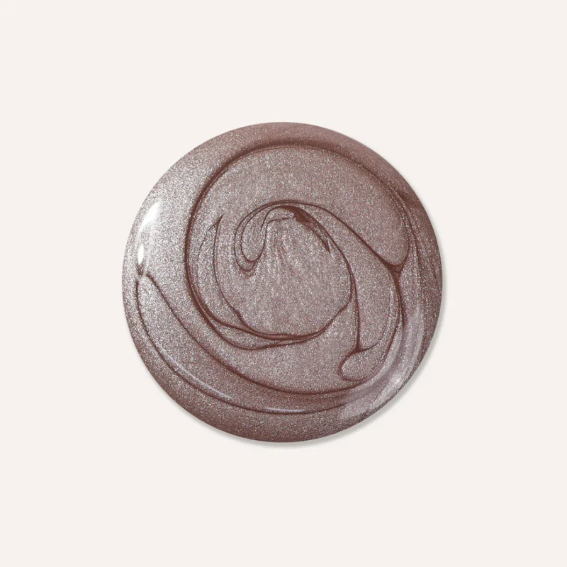 Londontown Lakur Parlour Party Fall Collection (Limited Edition) 1ea/12ml