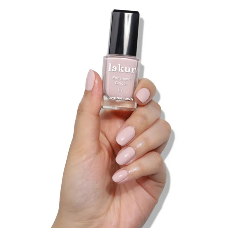 Londontown Lakur Parlour Party Fall Collection (Limited Edition) 1ea/12ml