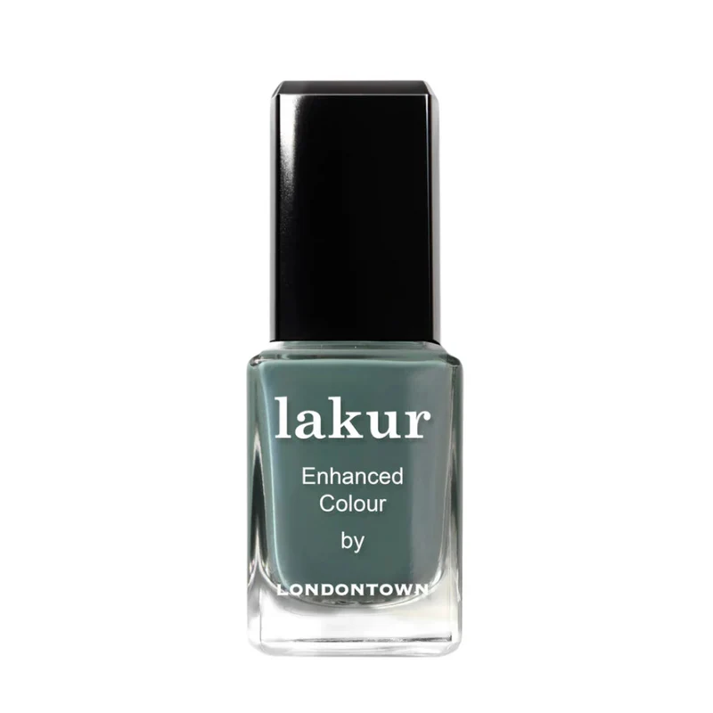Londontown Lakur Parlour Party Fall Collection (Limited Edition) 1ea/12ml
