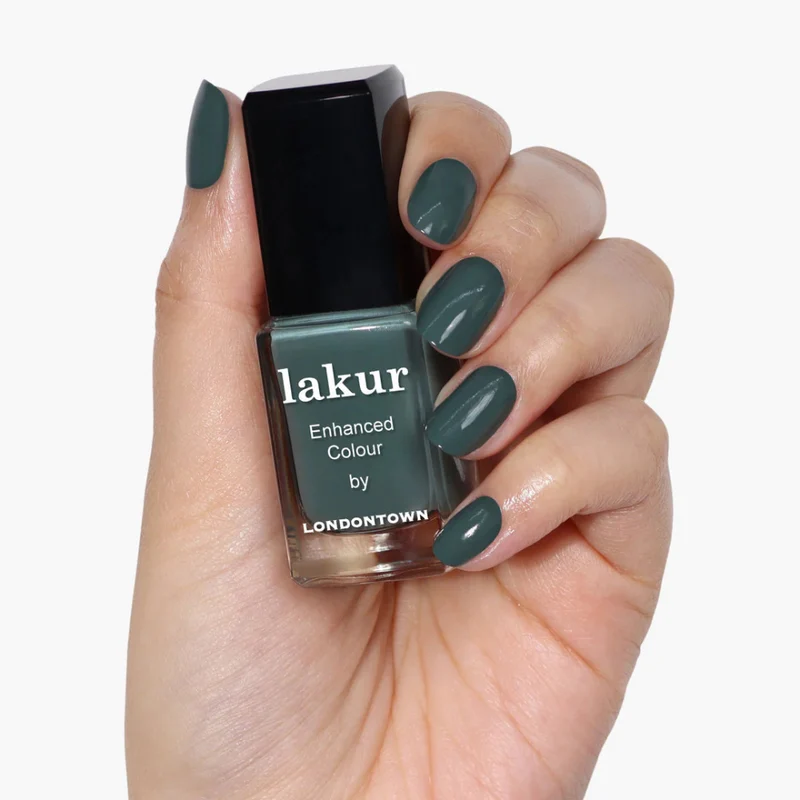 Londontown Lakur Parlour Party Fall Collection (Limited Edition) 1ea/12ml