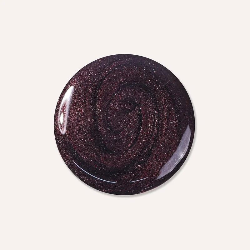 Londontown Lakur Parlour Party Fall Collection (Limited Edition) 1ea/12ml