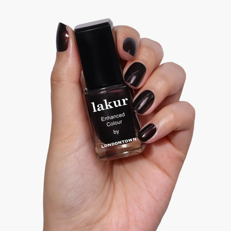 Londontown Lakur Parlour Party Fall Collection (Limited Edition) 1ea/12ml