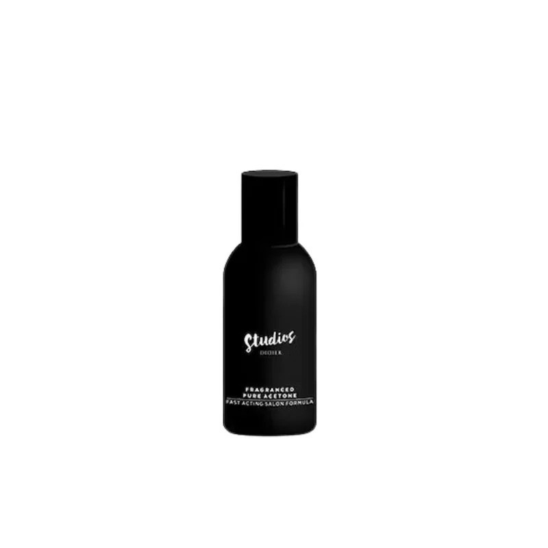Didier Lab | Acétone