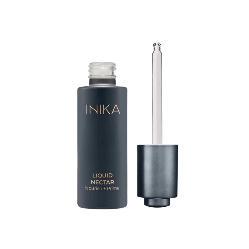 INIKA Organic Liquid Nectar 30ml