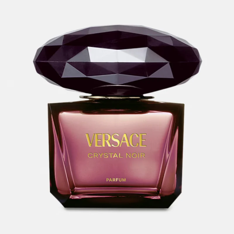 Versace Crystal Noir Parfum 90ml