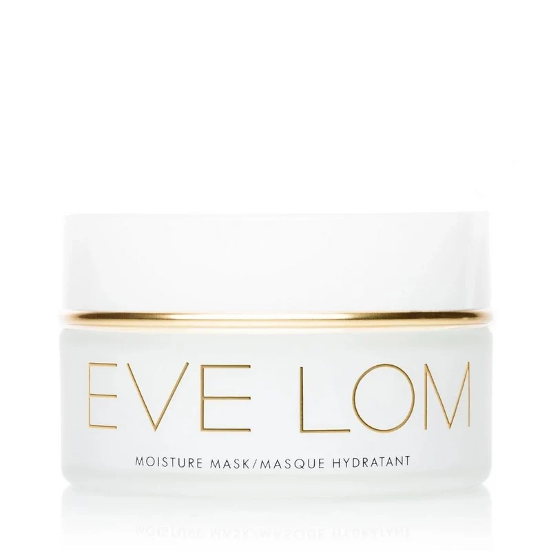 Eve Lom Moisture Mask 100ml