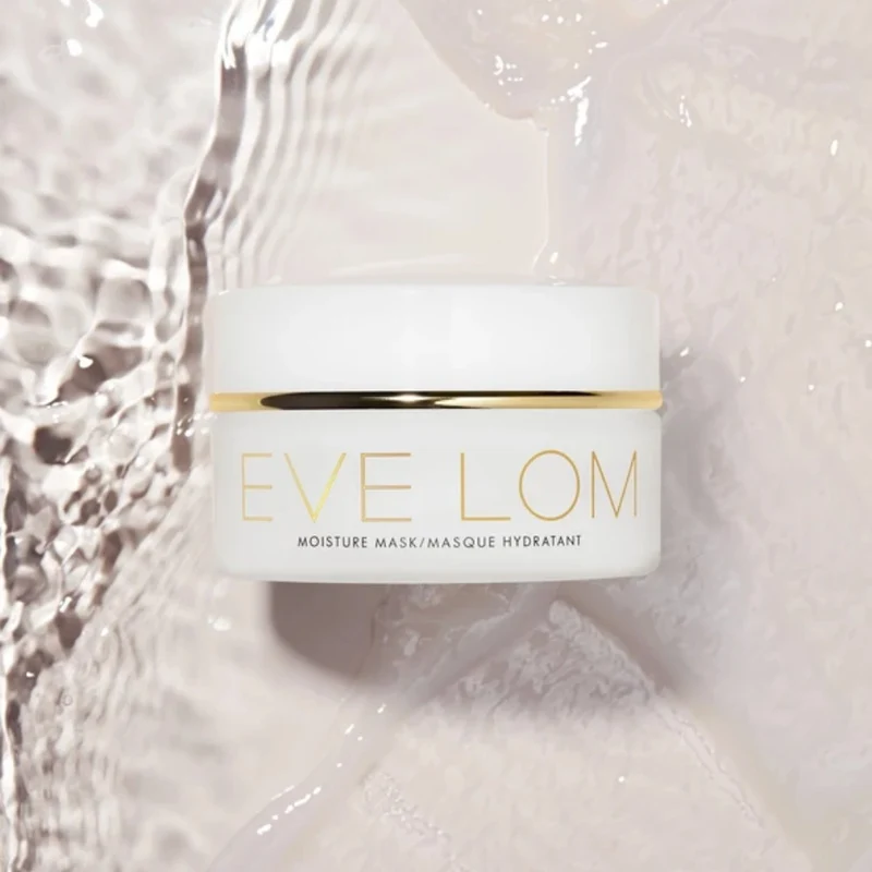 Eve Lom Moisture Mask 100ml