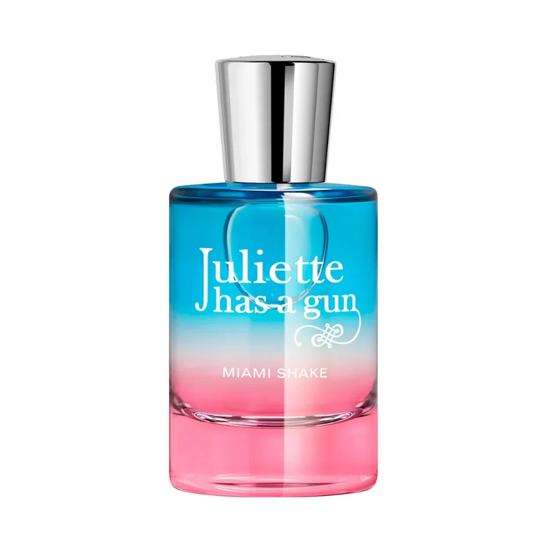 Juliette Has a Gun Miami Shake EDP