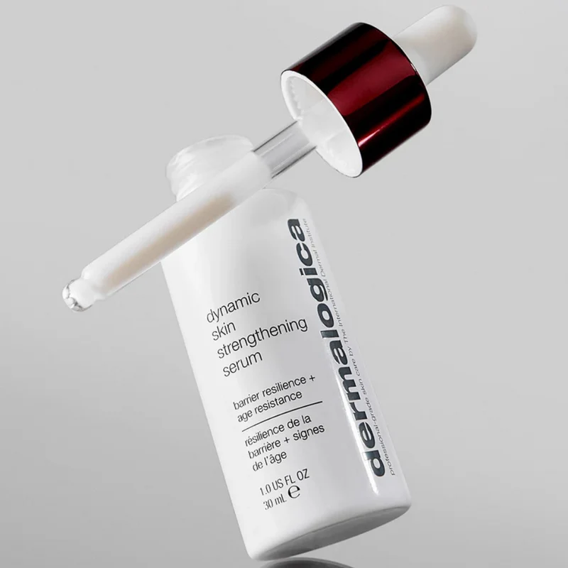 Dermalogica Dynamic Skin Strengthening Serum 30ml