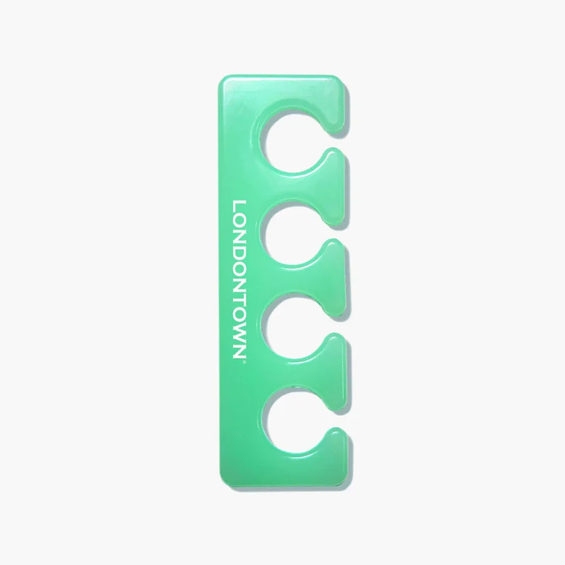 Londontown Jelly Toe Pedikur Separators