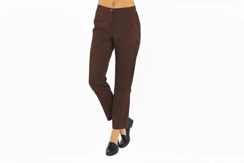 PANTALON KARINE