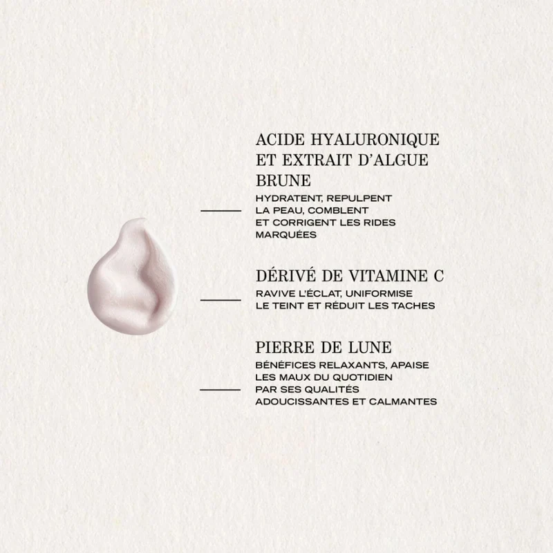 Payot Supreme Sublimating Youth Mask 50ml