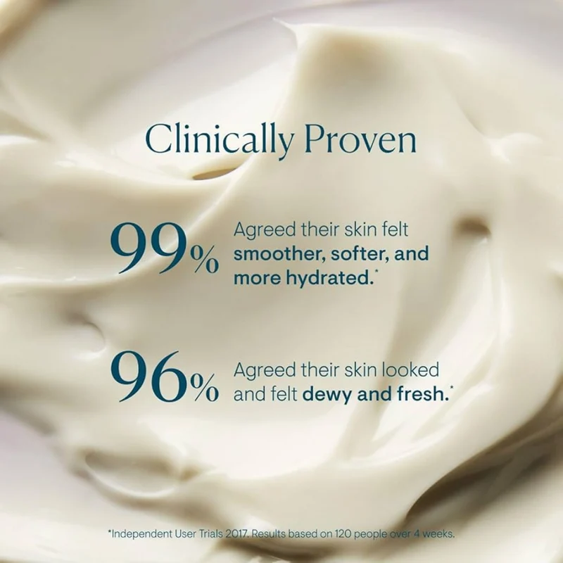 Elemis Superfood Day Cream 50ml