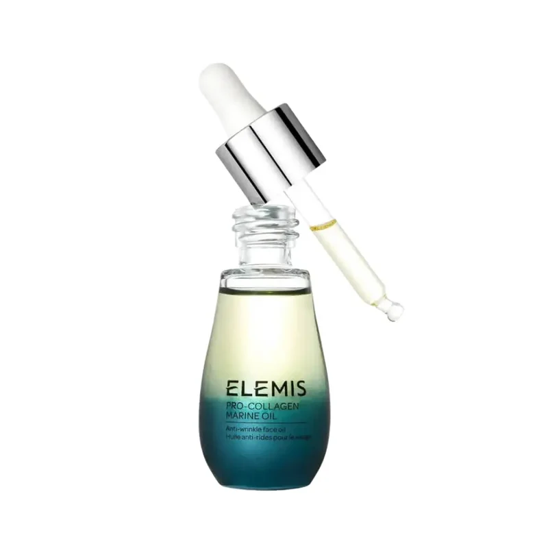 Elemis Pro-Collagen Marine Oil 15ml