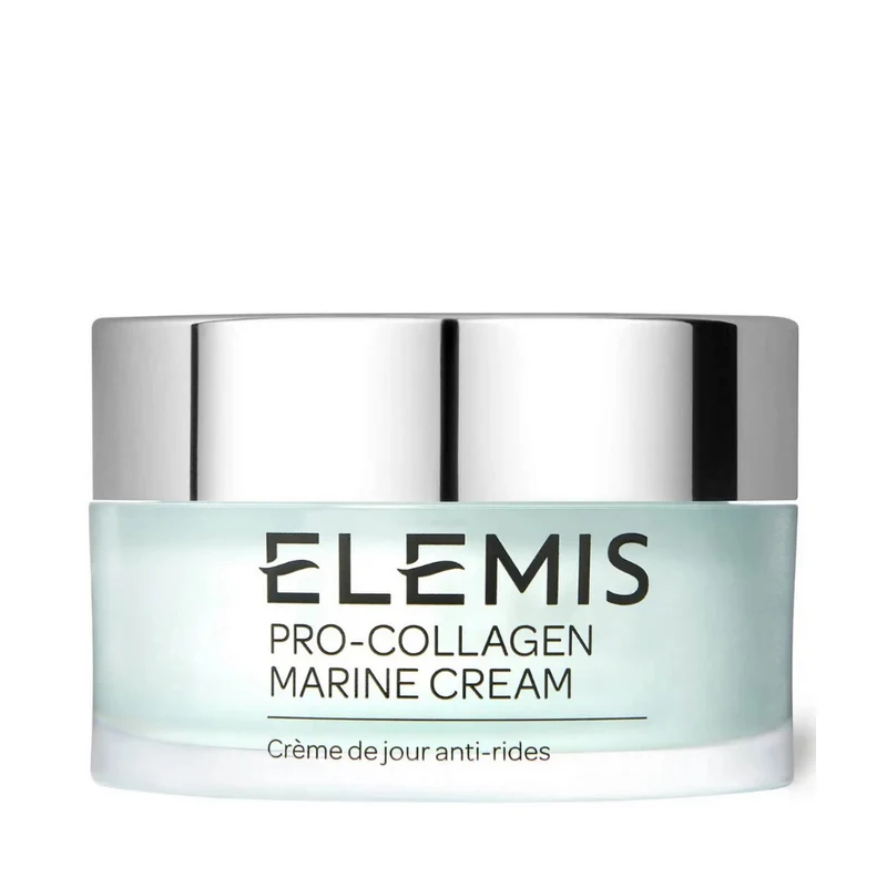 Elemis Pro-Collagen Marine Cream 50ml