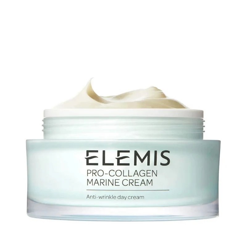 Elemis Pro-Collagen Marine Cream 50ml