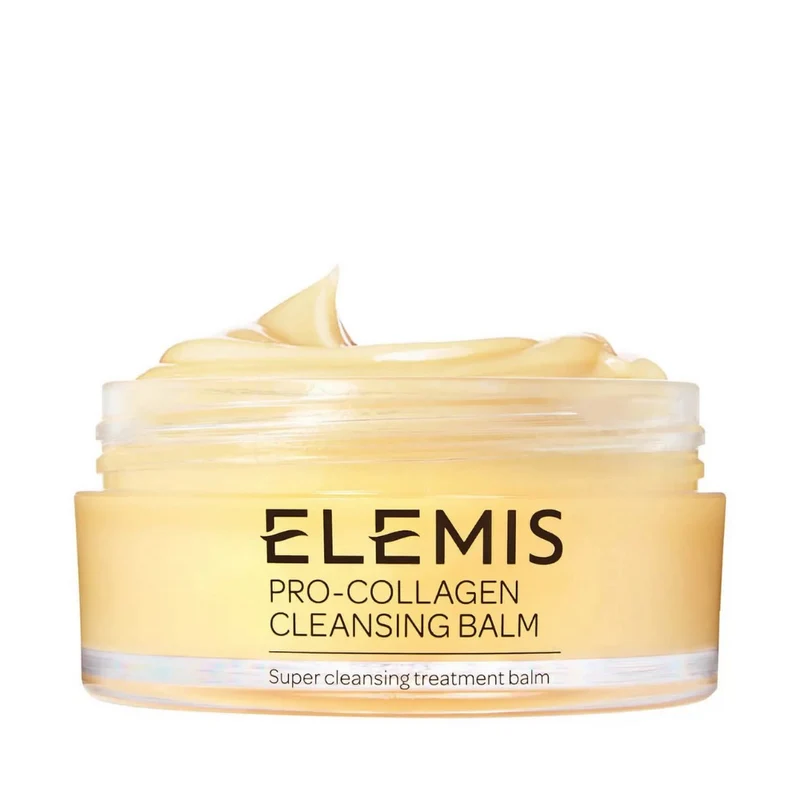 Elemis Pro-Collagen Cleansing Balm 100g