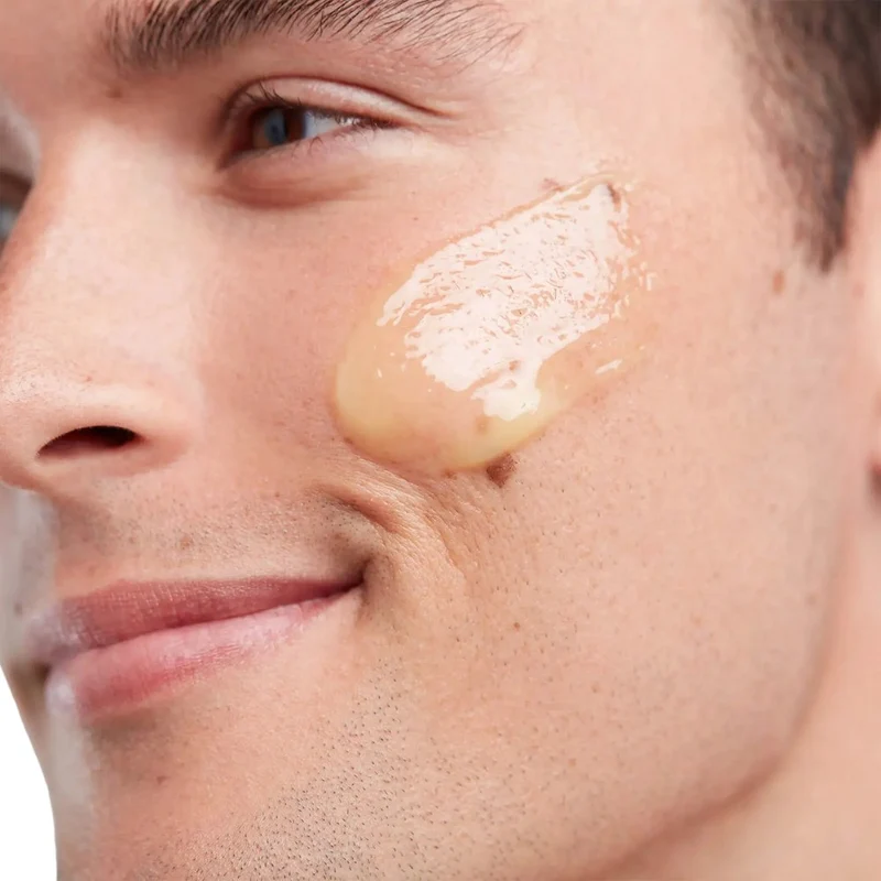 Elemis Pro-Collagen Cleansing Balm 100g