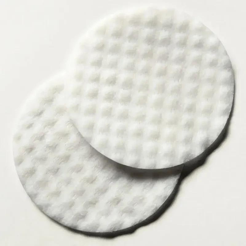 Elemis Dynamic Resurfacing Facial Pads 60pcs
