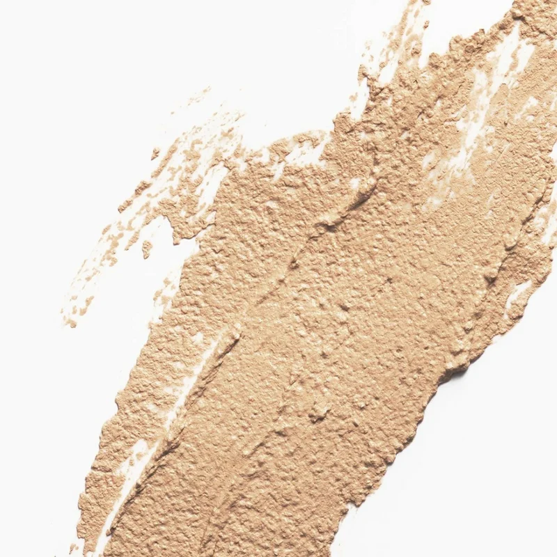 Payot My Payot Tinted Anti-Fatigue Eye Stick 4.5g