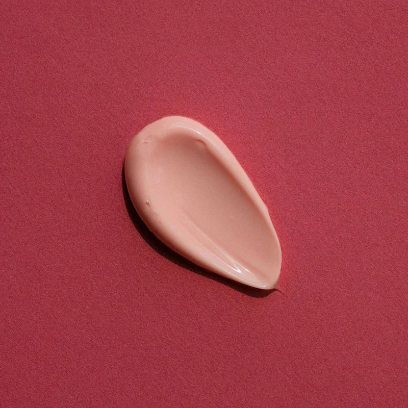 Payot Roselift Tightening Lifting Mask 50ml