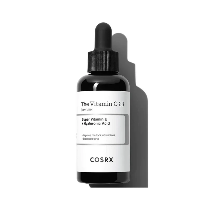 COSRX The Vitamin C 23 Serum
