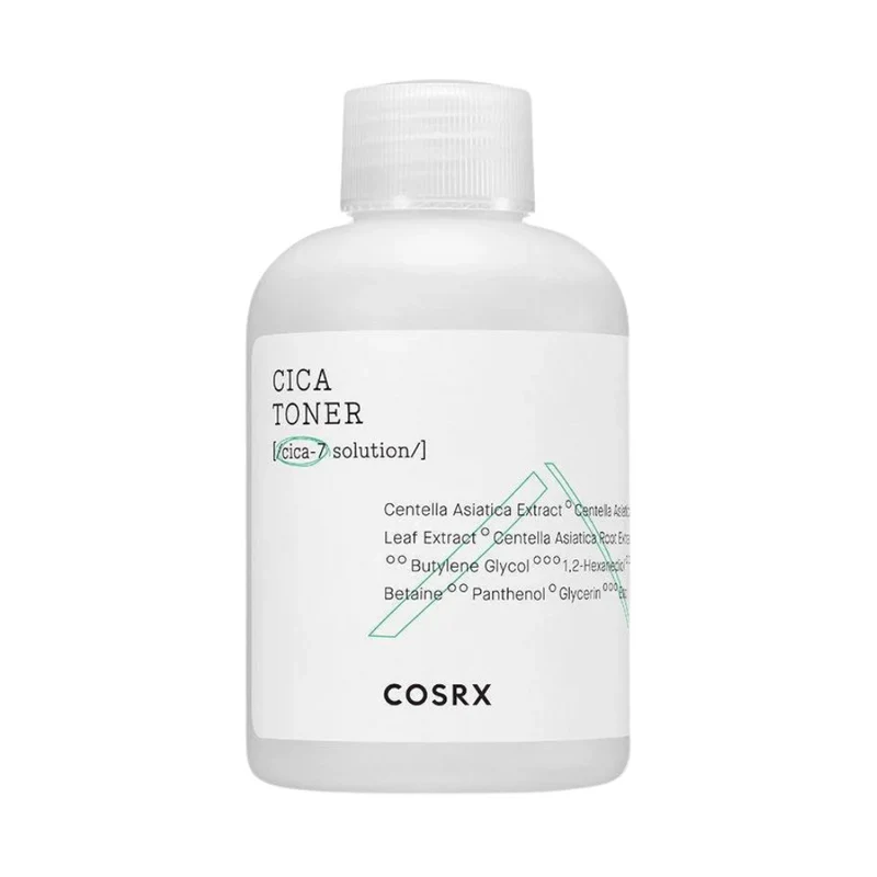 COSRX Pure Fit Cica Toner 150ml