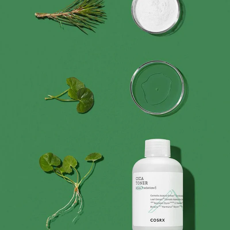 COSRX Pure Fit Cica Toner 150ml