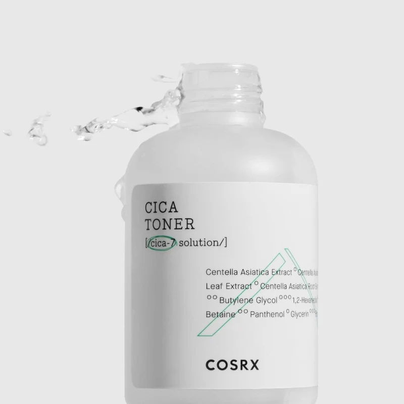 COSRX Pure Fit Cica Toner 150ml