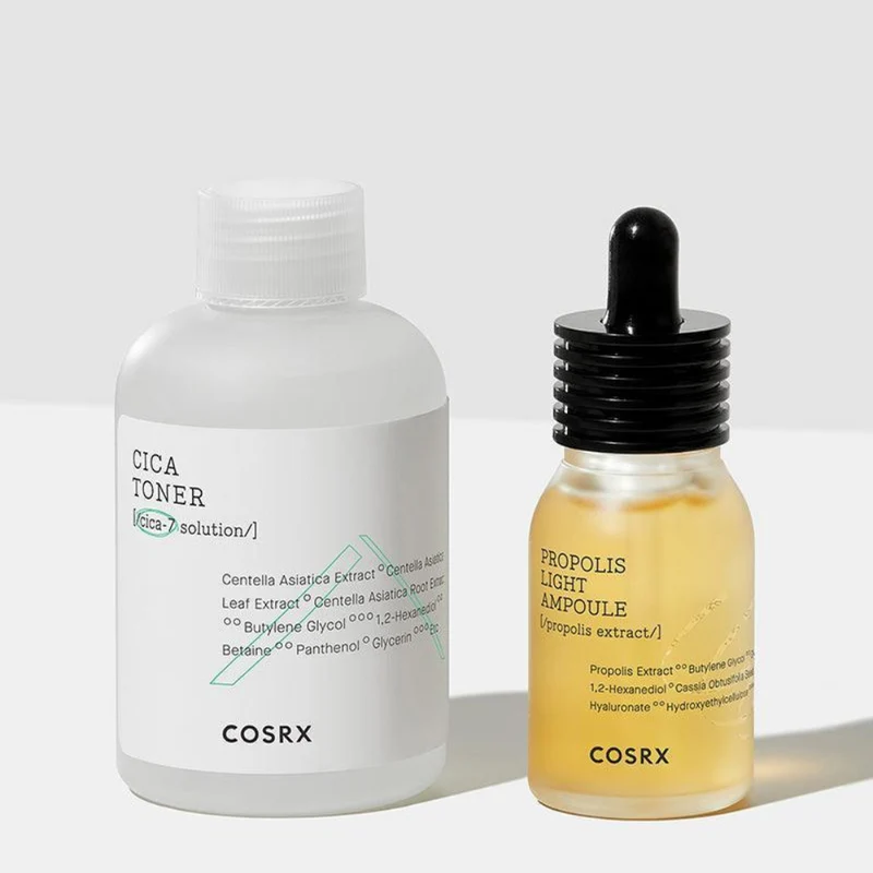 COSRX Pure Fit Cica Toner 150ml