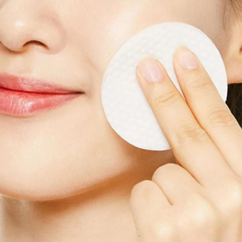 COSRX One Step Moisture Up Pad (70 Pads)