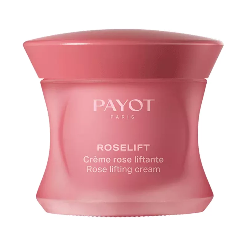Payot Roselift Rose Lifting Cream