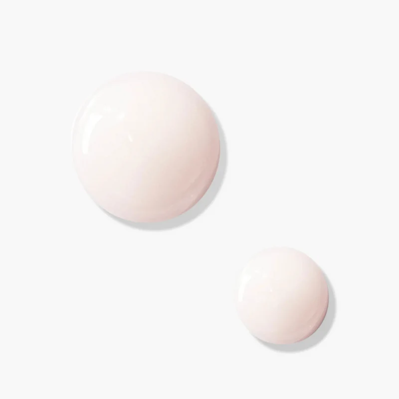 Payot Roselift Firming Re-Densifying Serum 30ml