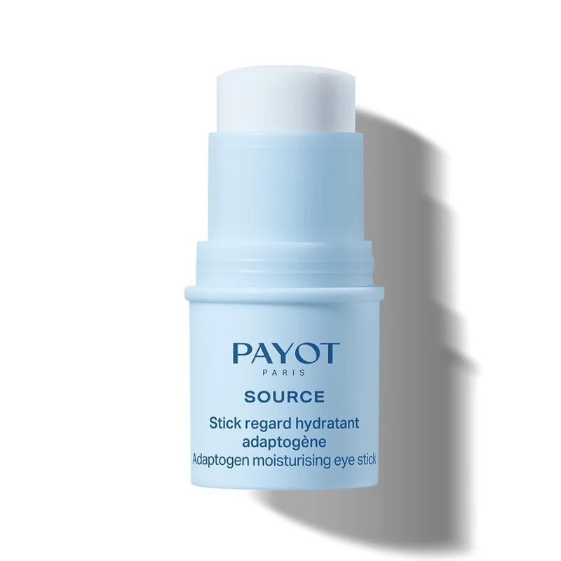 Payot Source Adaptogen Moisturising Eye Stick 4.5g