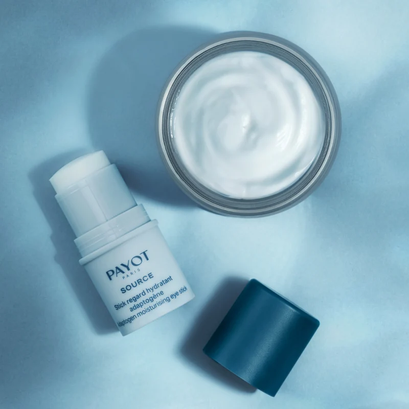 Payot Source Adaptogen Moisturising Eye Stick 4.5g