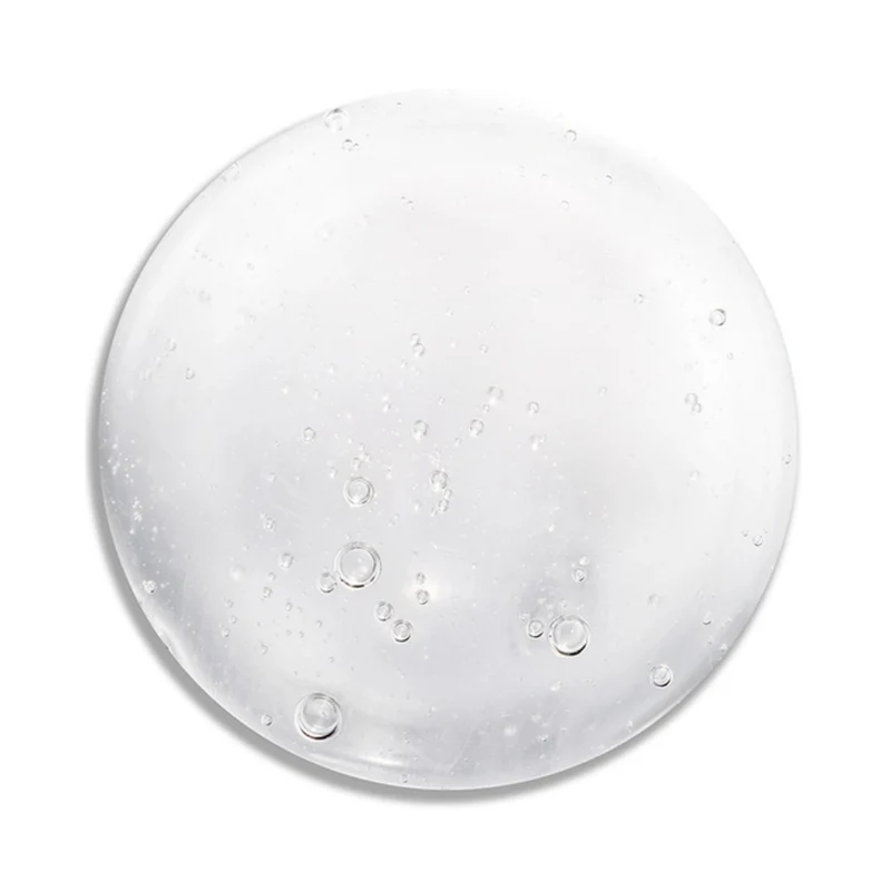 Murad Blemish Control Clarifying Cleanser