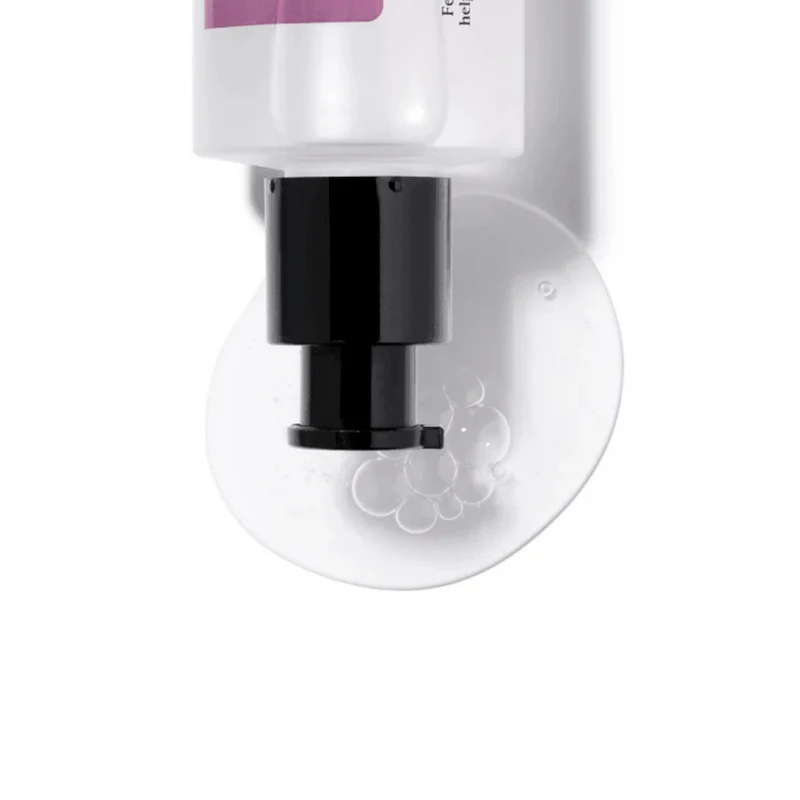 COSRX Galactomyces 95 Tone Balancing Essence 100ml